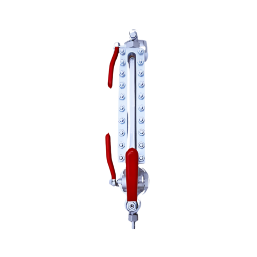 RLI - Totflex - Image