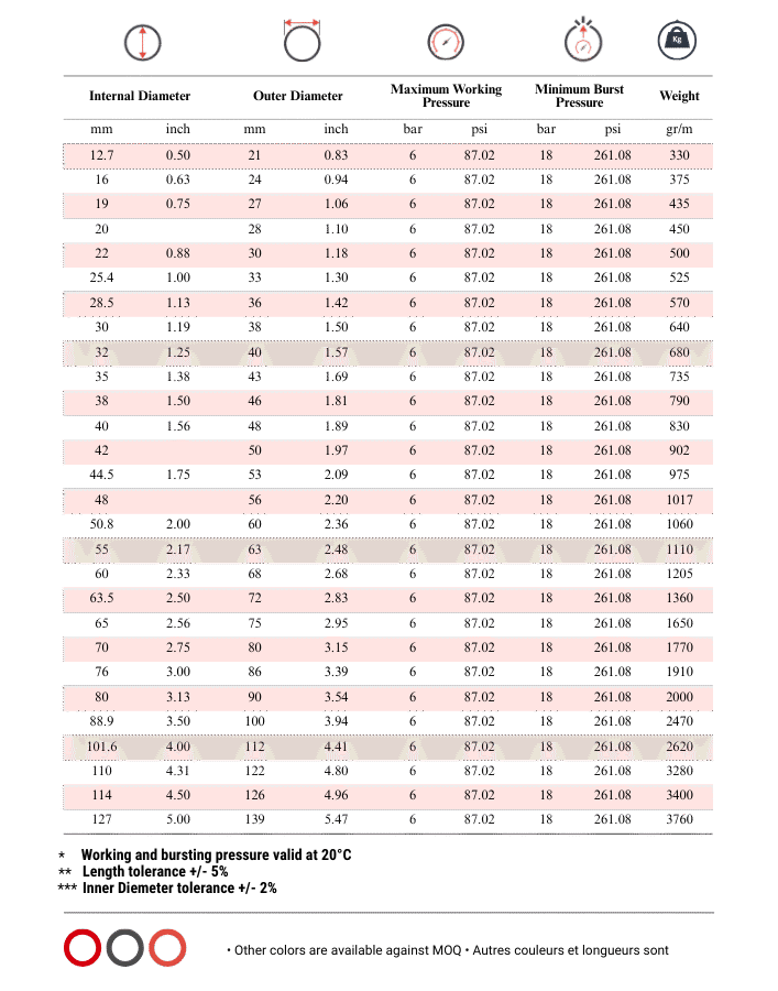 Plexistab-Catalogue-2025-ForPreview_compressed-1 (1) 1.pdf (1)