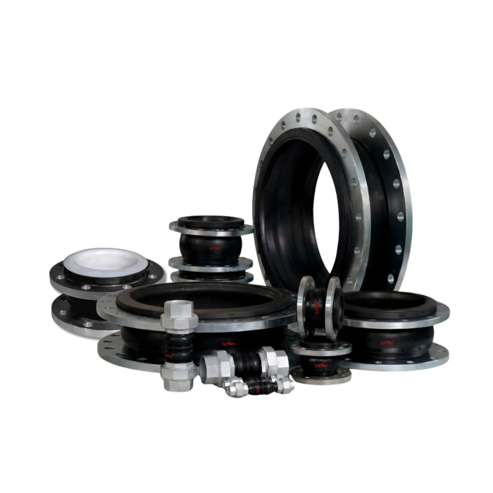 Totflex - Rubber Hoses - Air - Data Sheets (42 x 29.7 cm) (5)