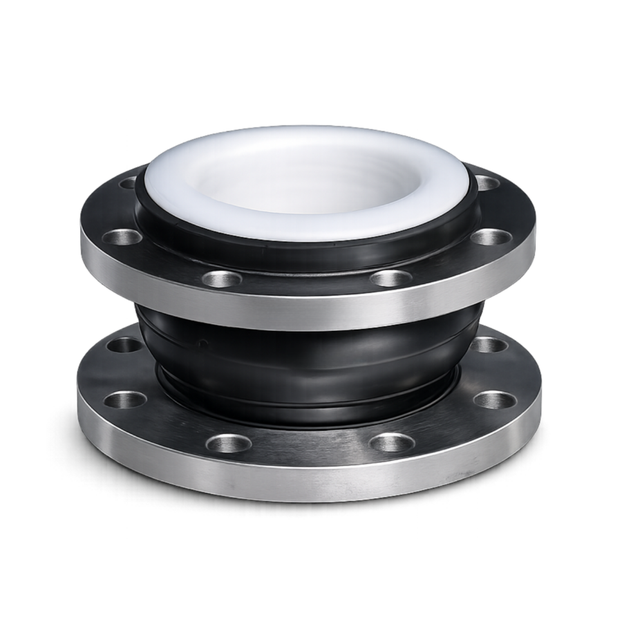 Untitled design - 2026-02-13T134923.864