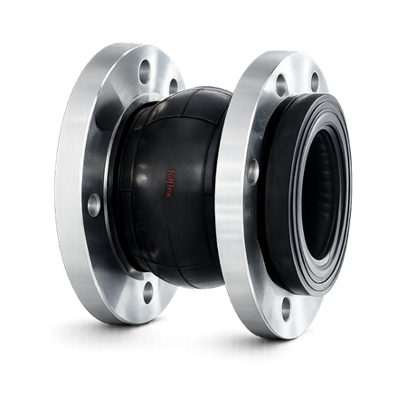 Untitled design - 2026-02-16T115732.903