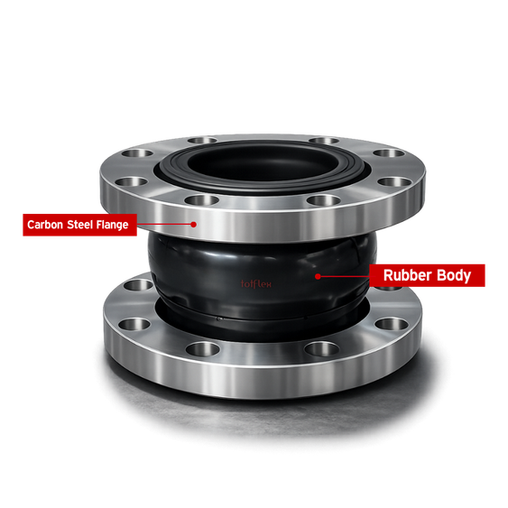 Untitled design - 2026-02-16T134139.076